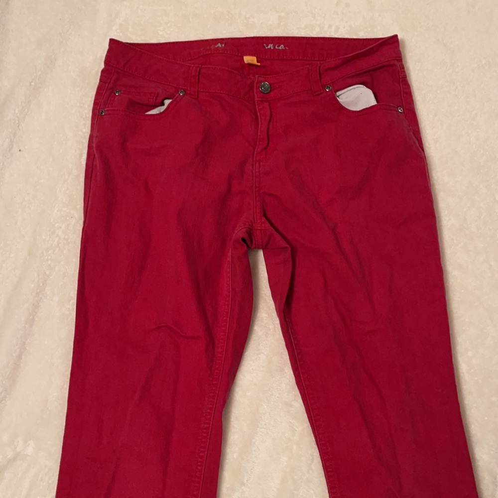 Mossimo - Picture 3 of 5